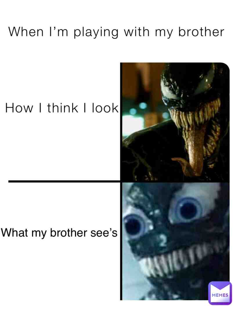 Meme shared by @Drew_777