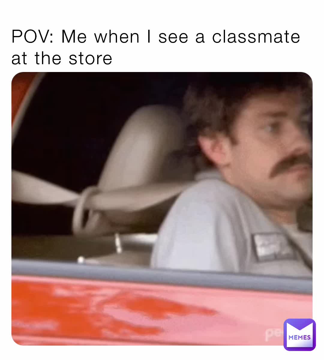 Meme shared by @Drew_777