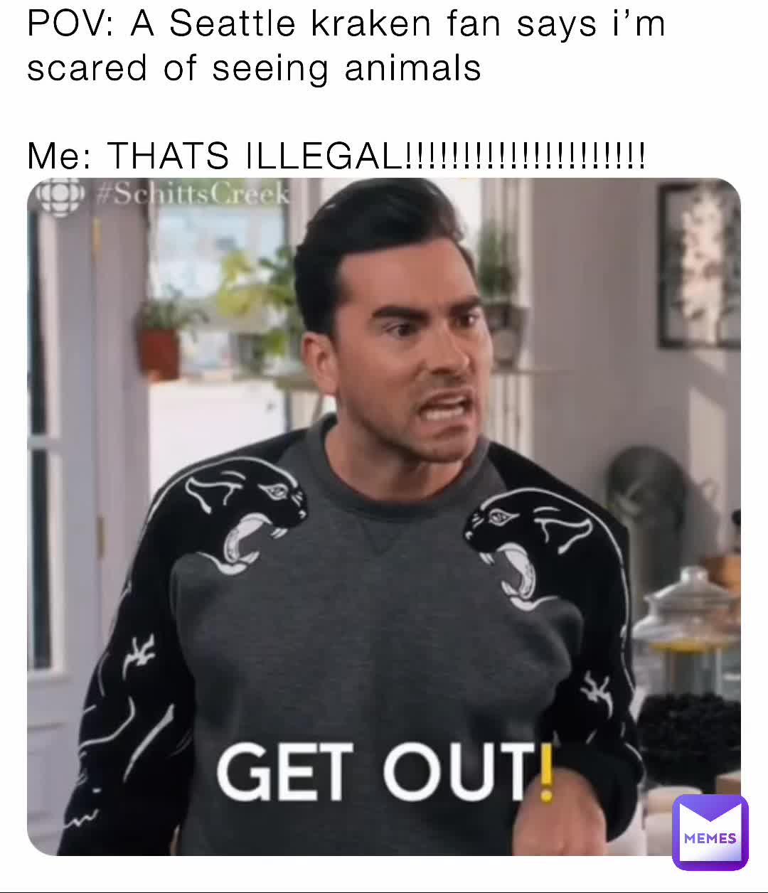 Meme shared by @Drew_777