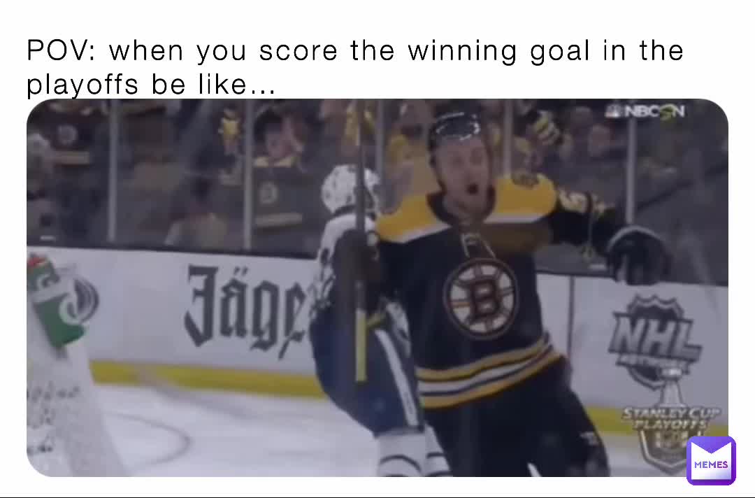 Meme shared by @Drew_777
