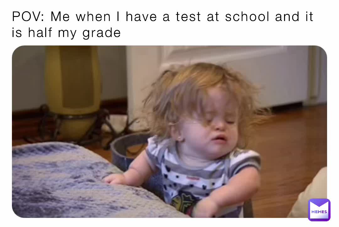 Meme shared by @Drew_777