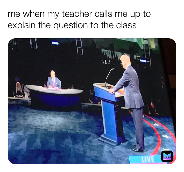 Meme by Purelightning15