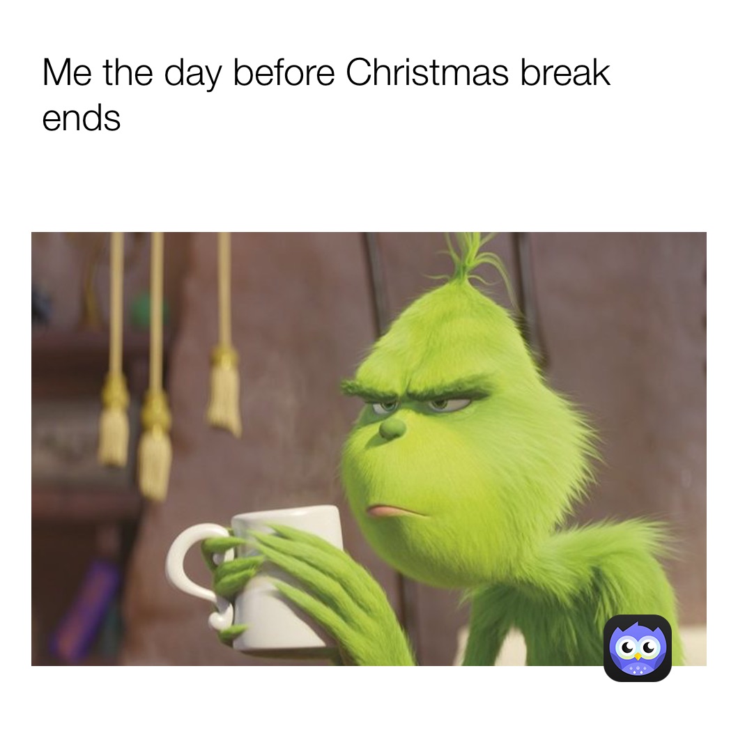 Meme by Purelightning15