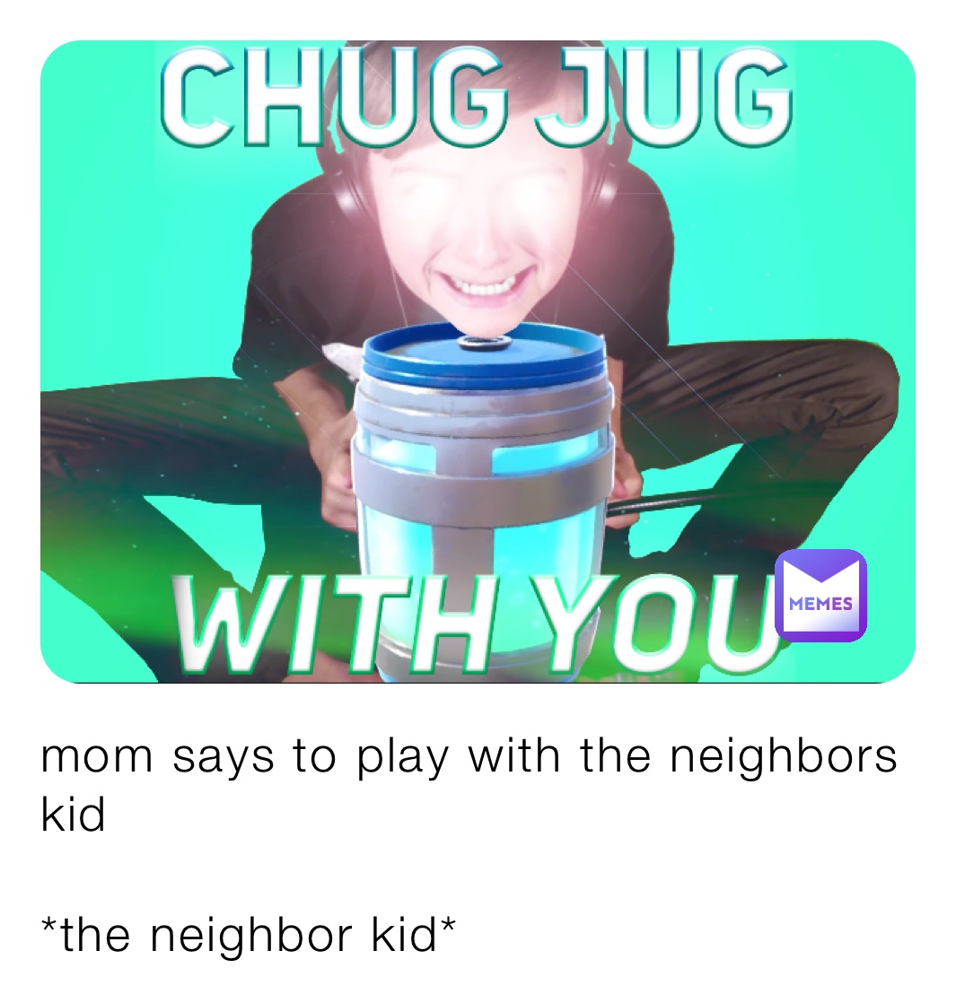 Meme by Purelightning15