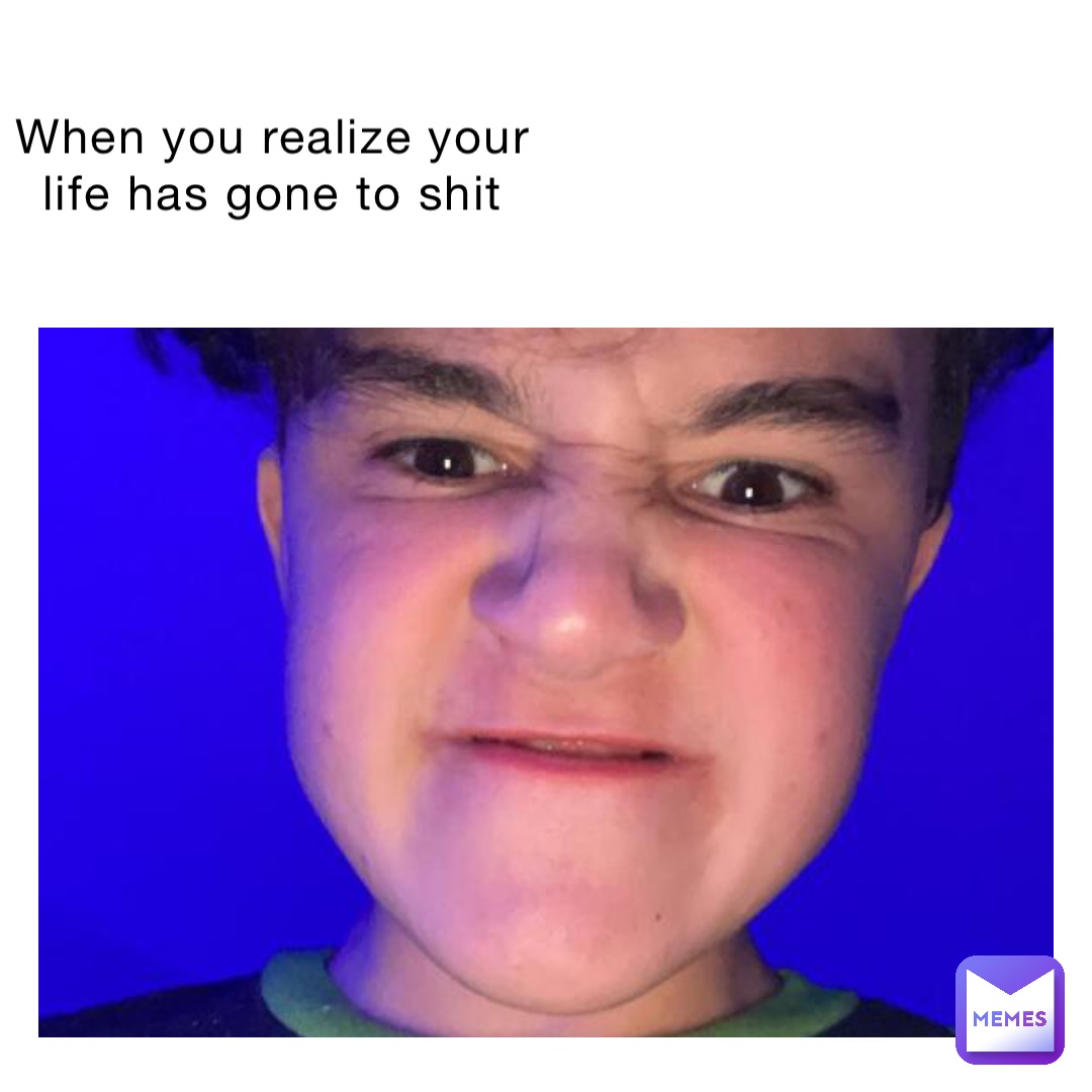 Meme by Purelightning15