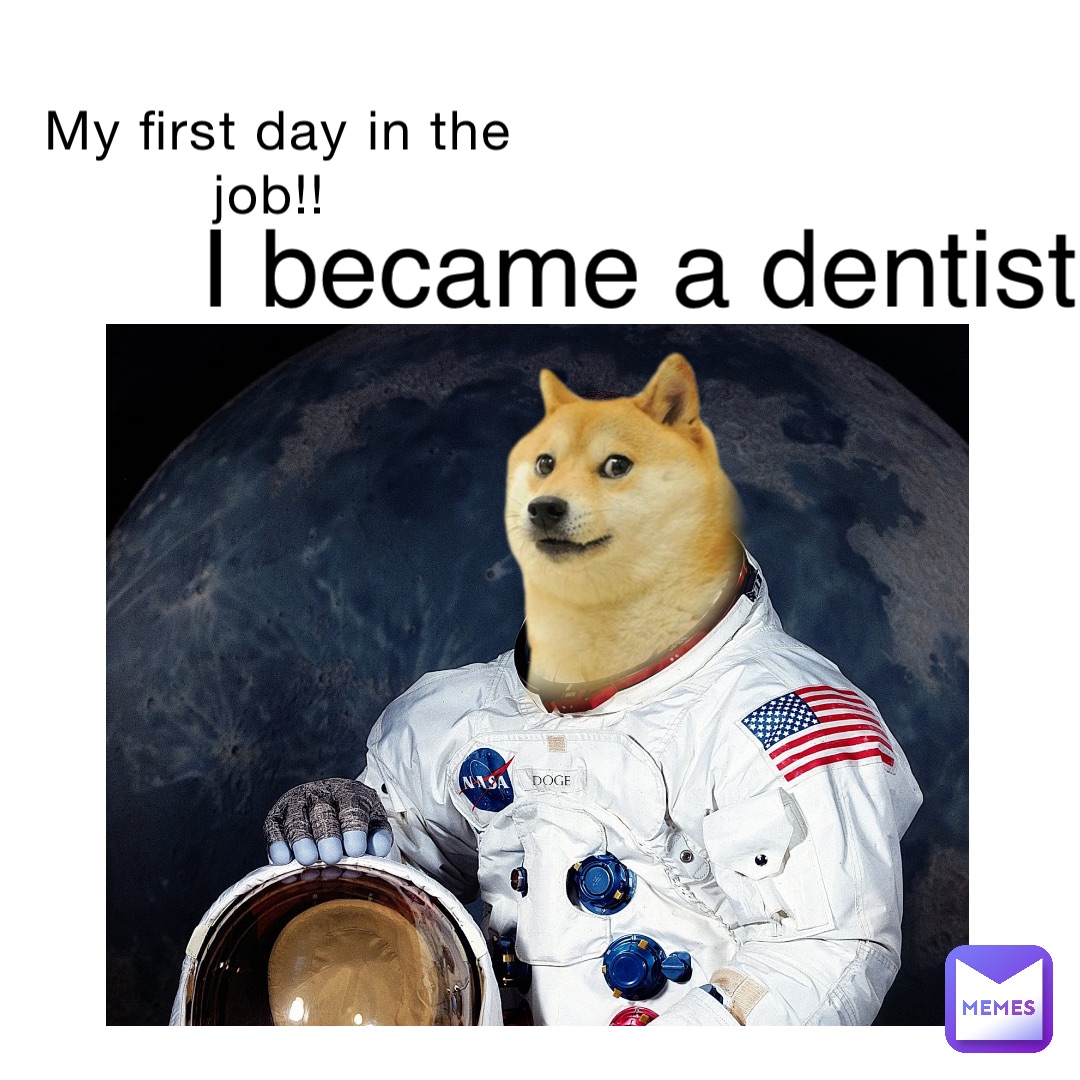 Meme by Purelightning15