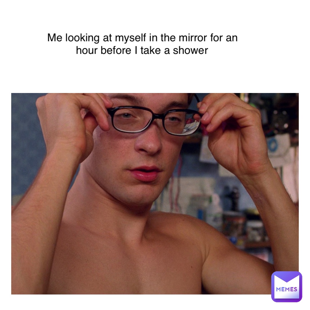 Meme by Purelightning15