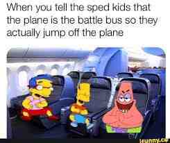 #1 Victory Royale