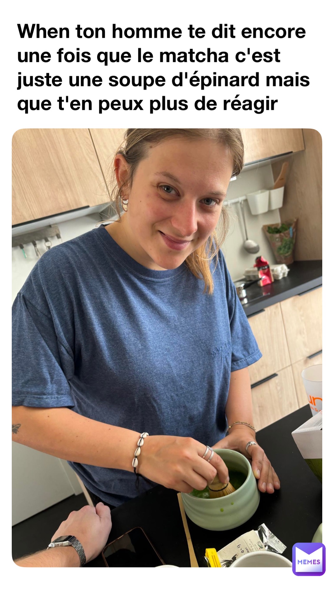 Meme by guillaume.delhaye7