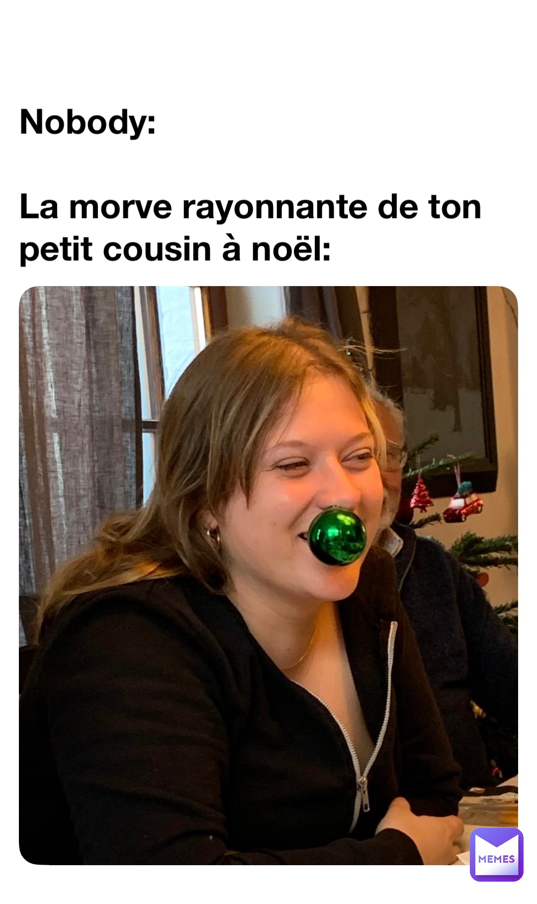 Meme by guillaume.delhaye7