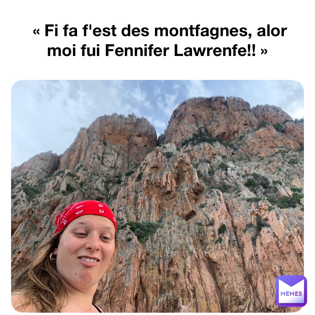 Meme by guillaume.delhaye7