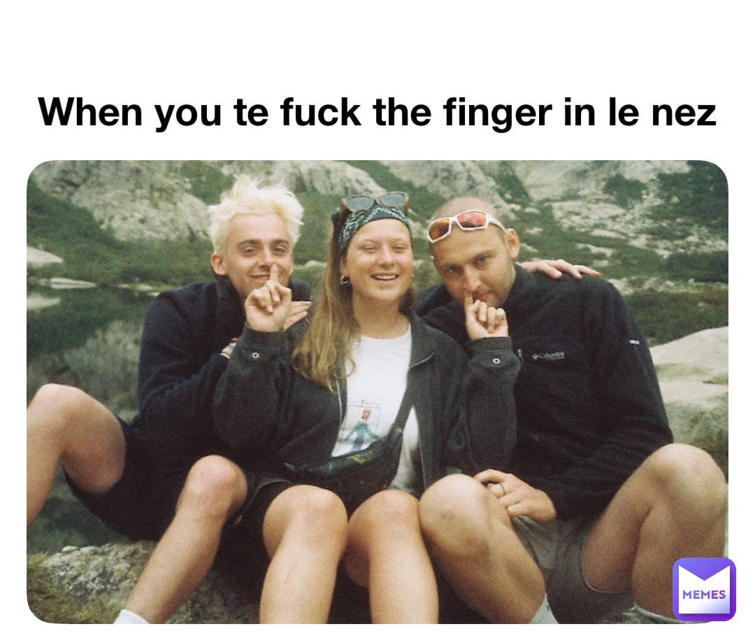 Meme by guillaume.delhaye7