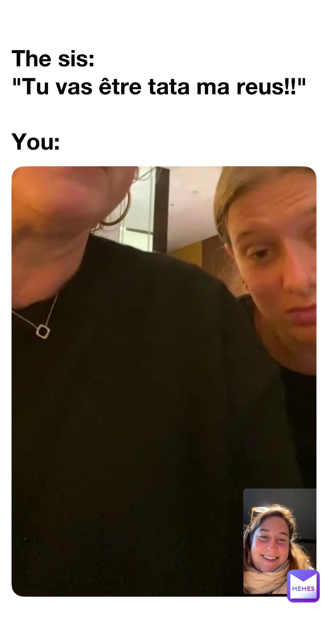Meme by guillaume.delhaye7