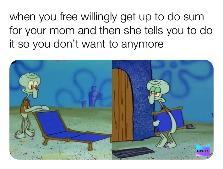 Meme by haileymarie2007