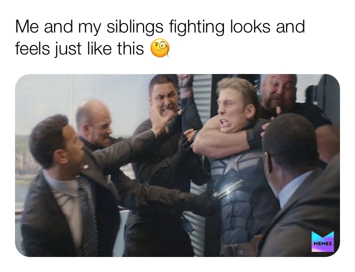 Meme by haileymarie2007