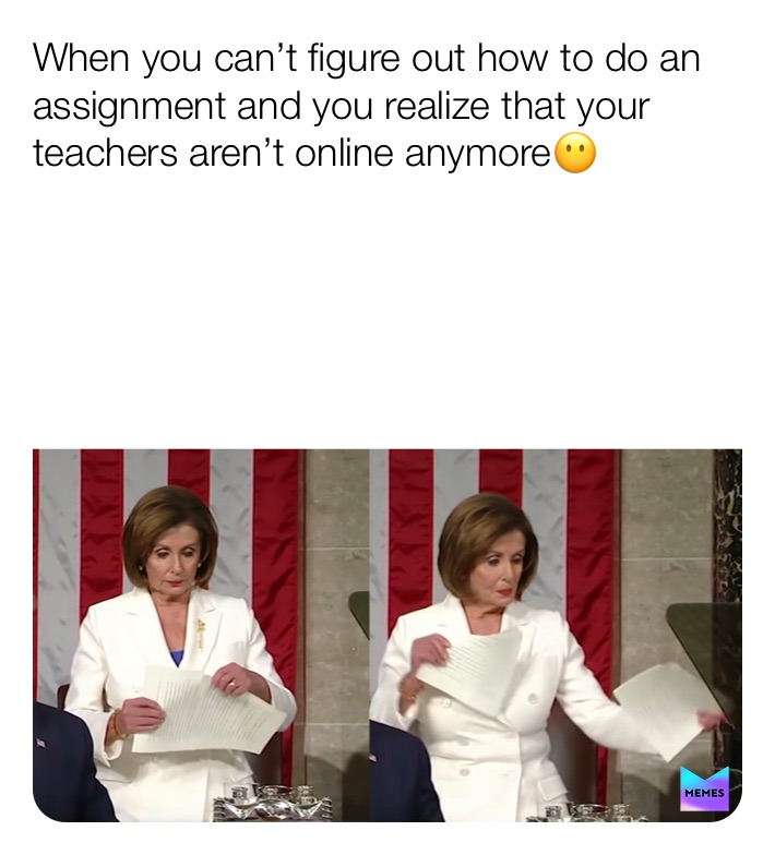 Meme by haileymarie2007