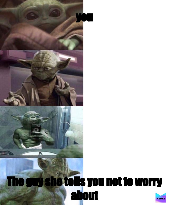 Meme by haileymarie2007