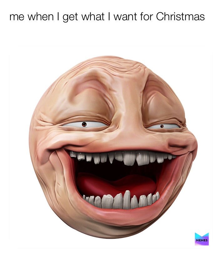 Meme by haileymarie2007