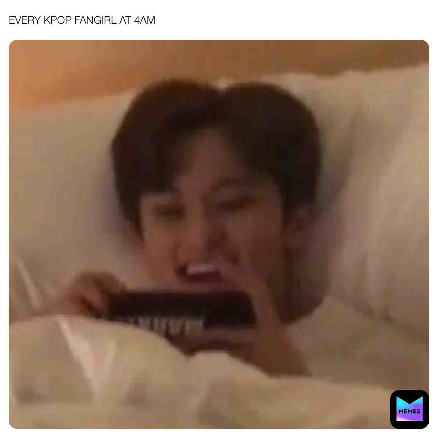  #kpop #potato 