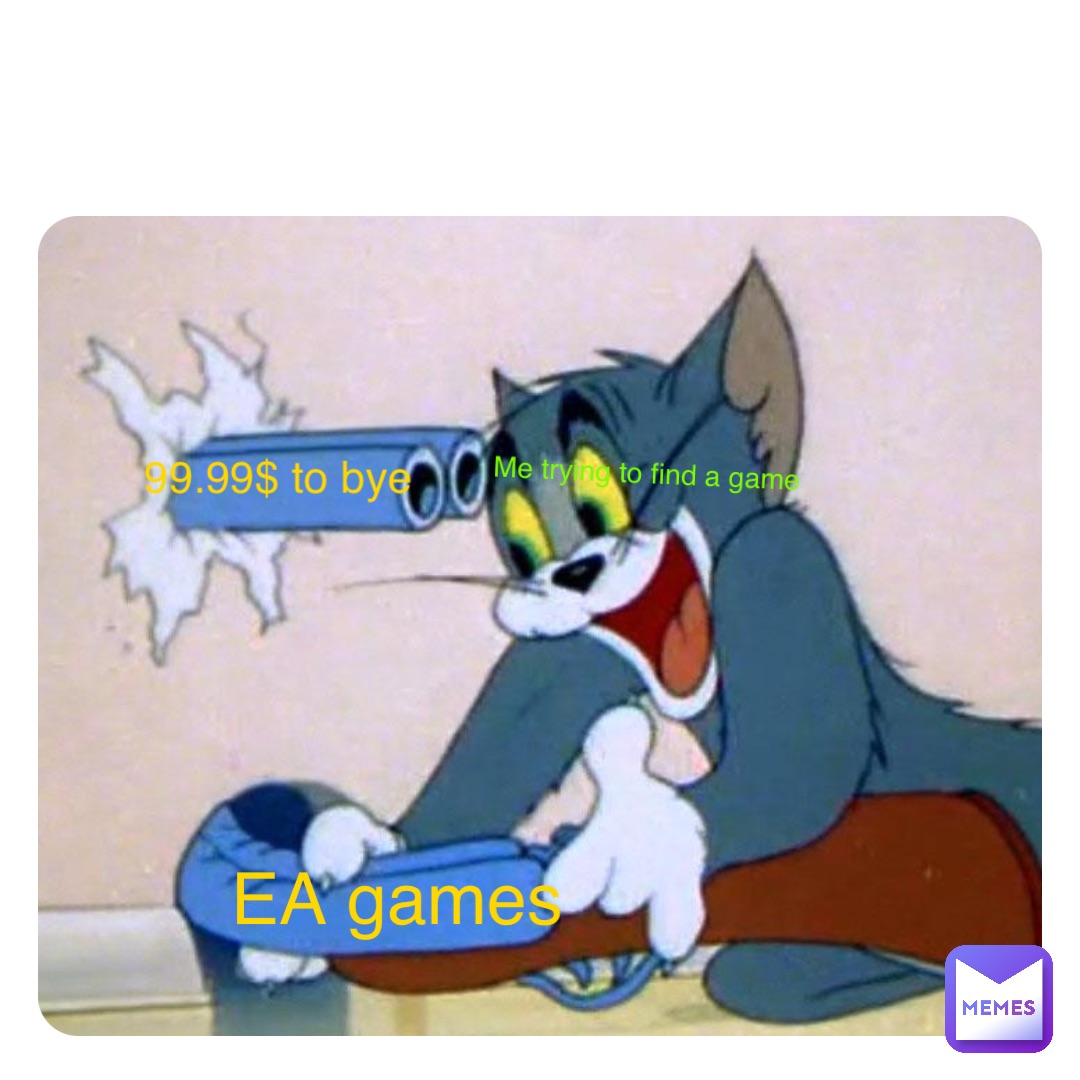 Meme by HappyCat1120