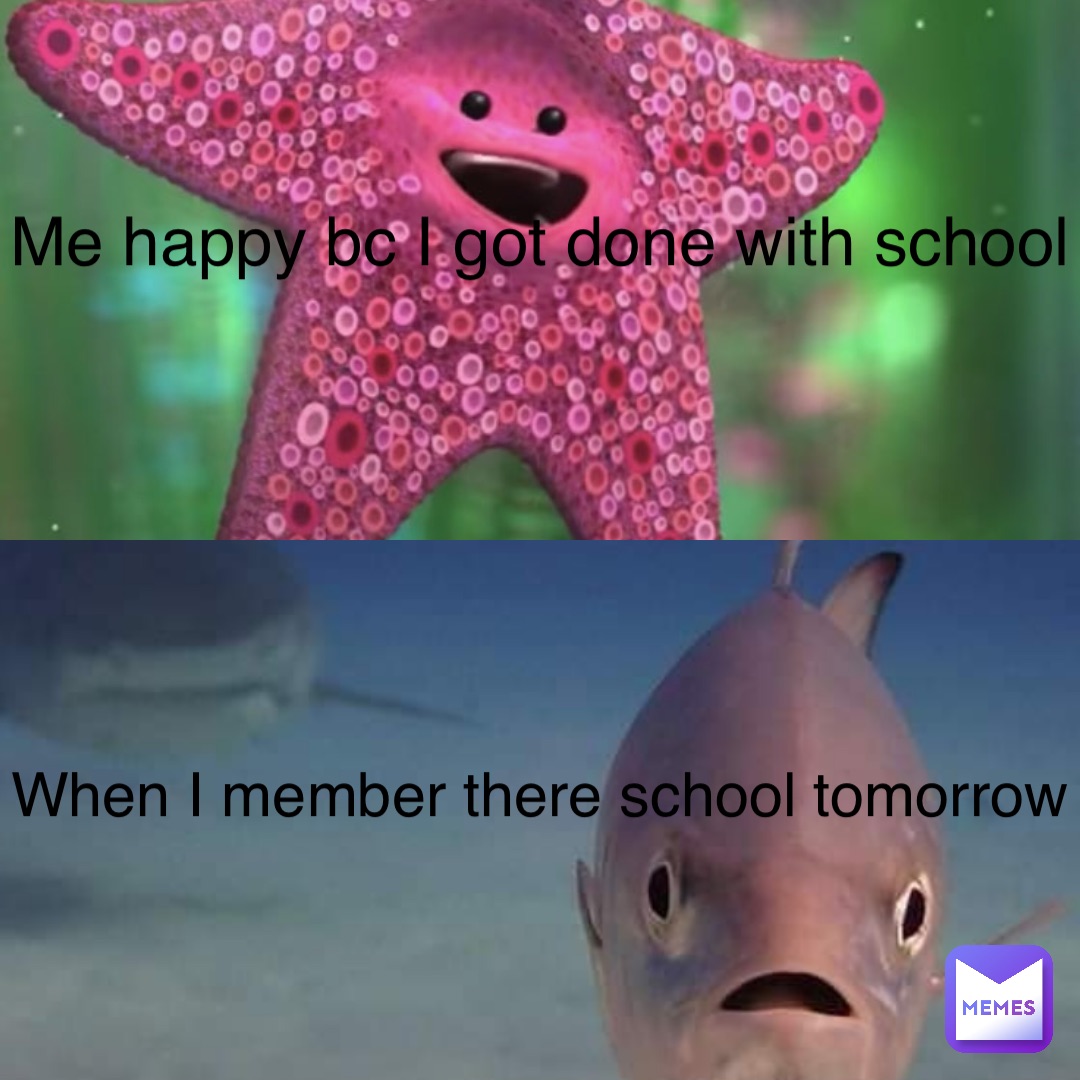 Meme by HappyCat1120