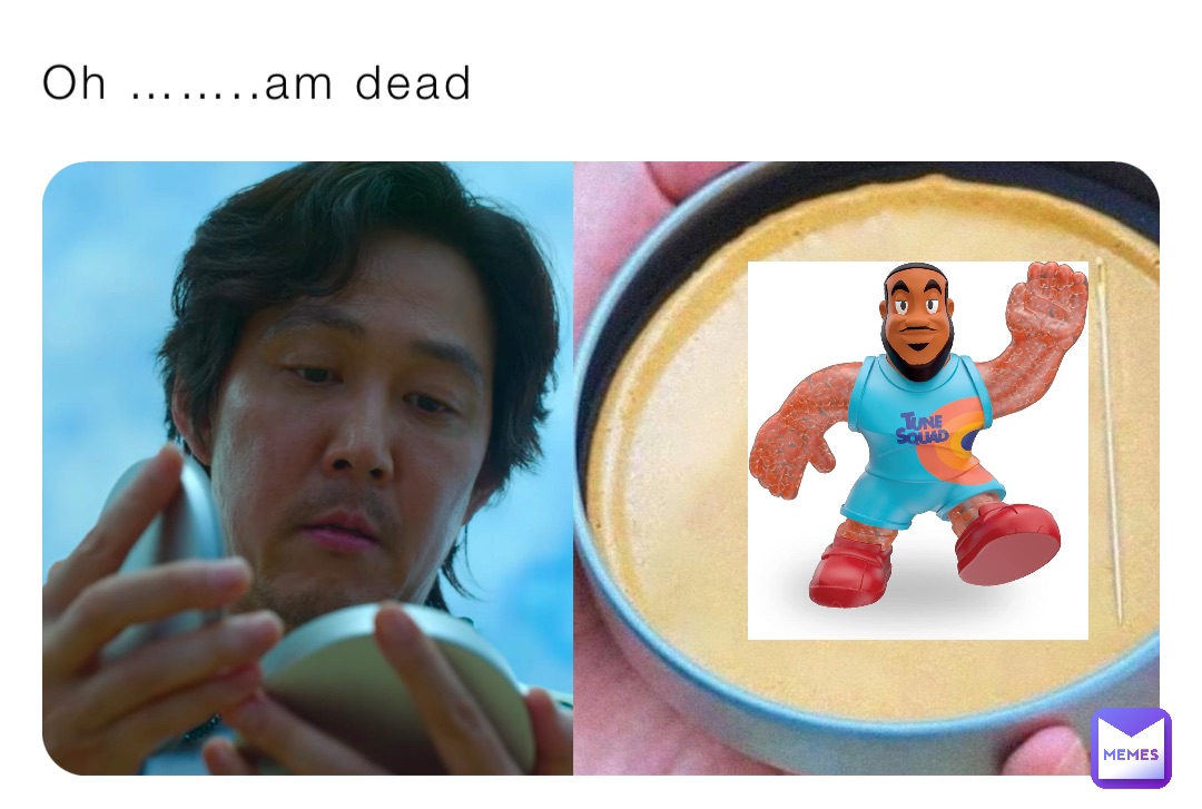 Meme by HappyCat1120