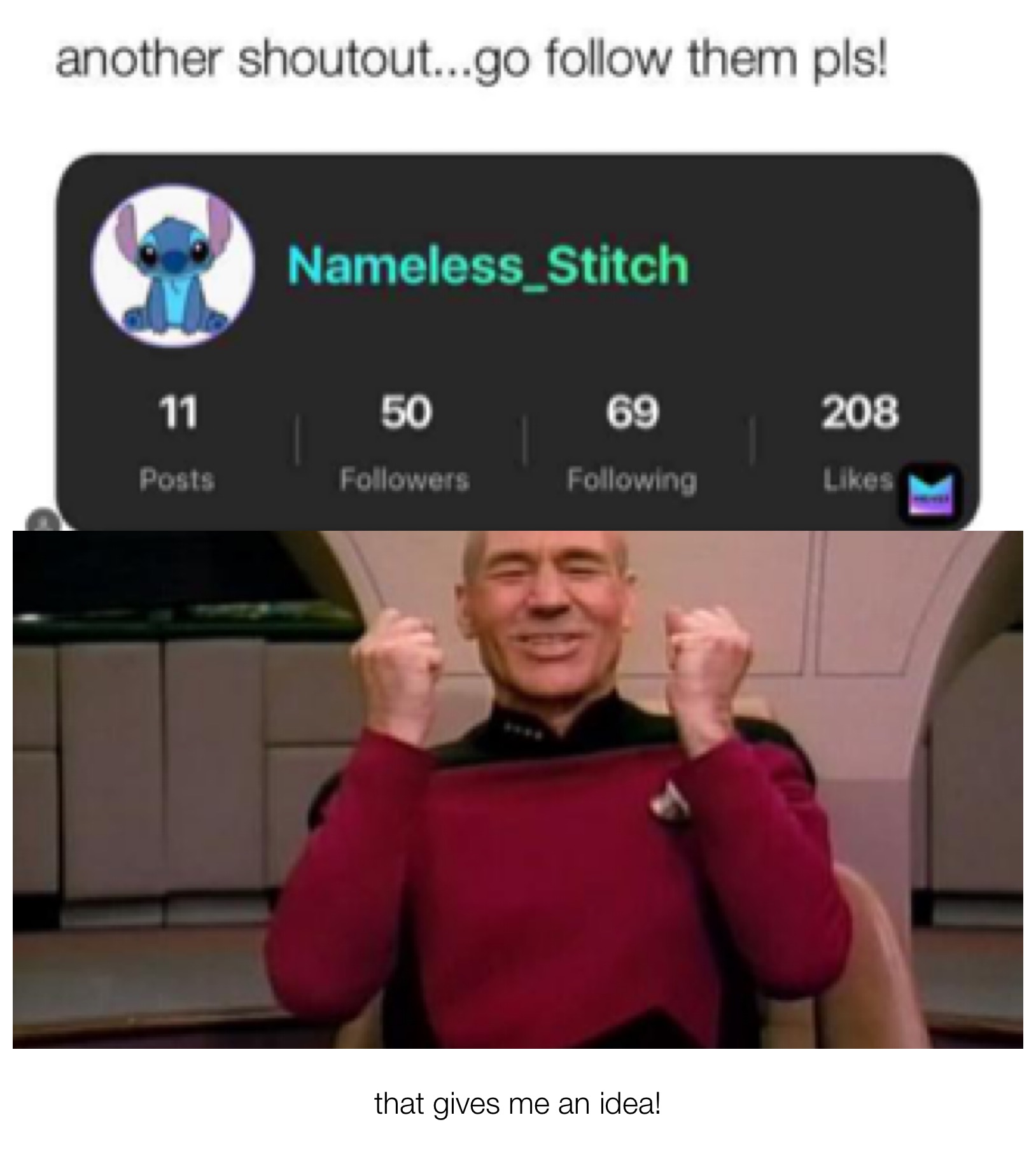 Meme by roblockmemes