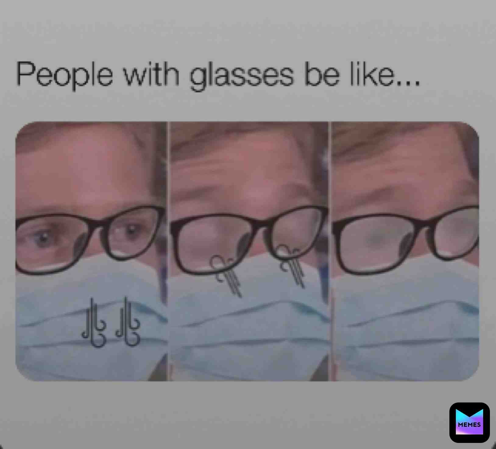 #100 #Likethis #True?