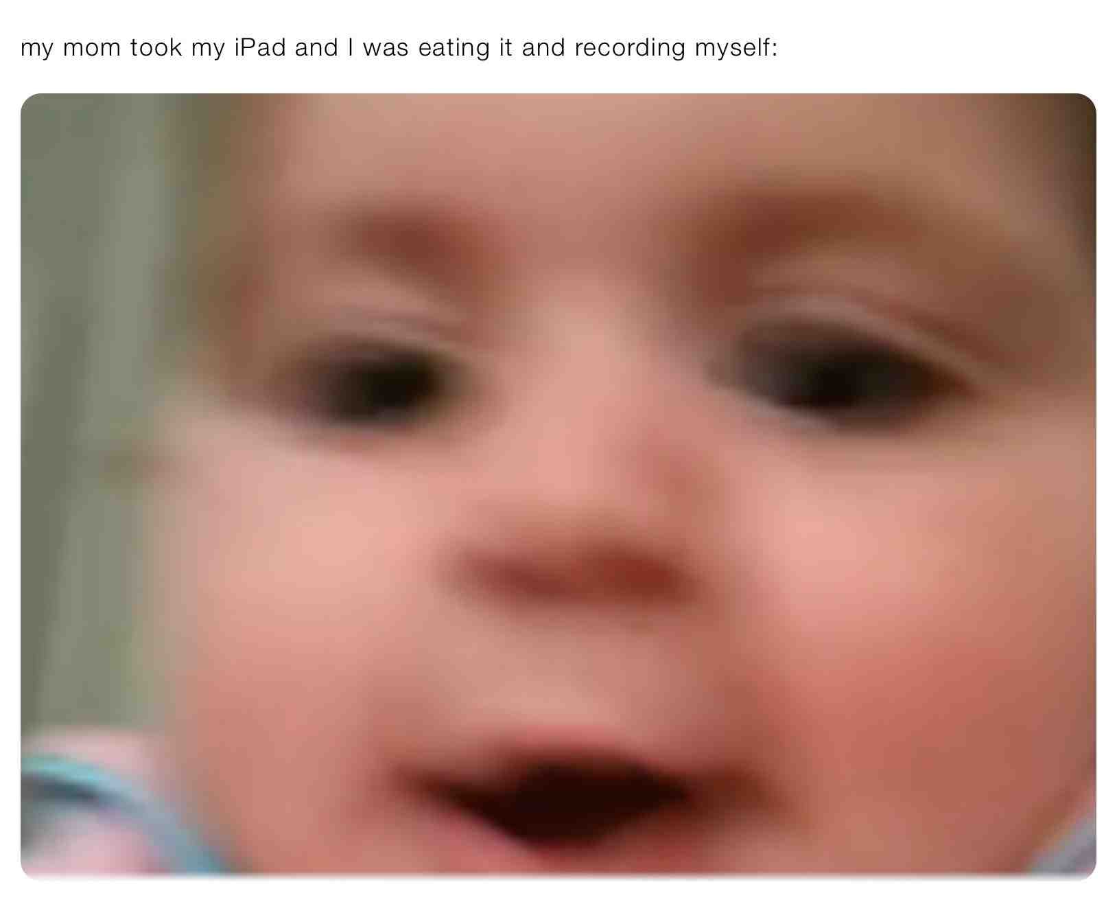 #morememes  #breaking