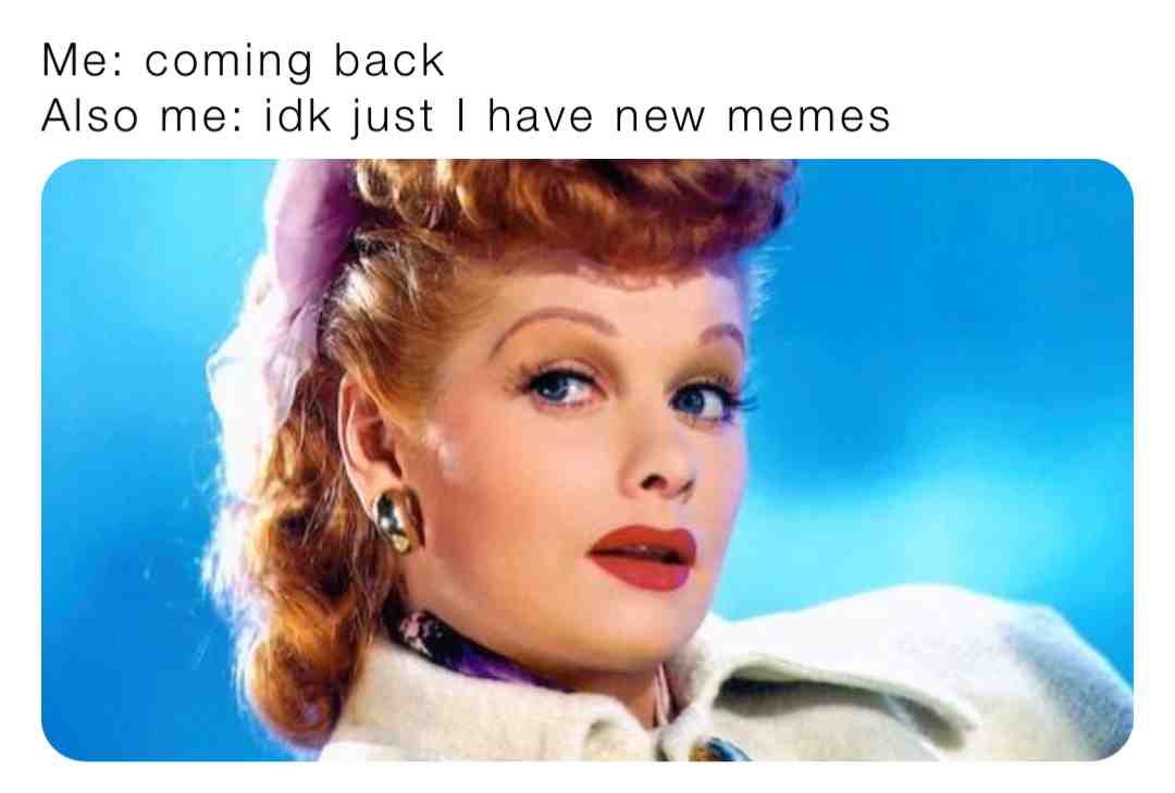 Meme preview
