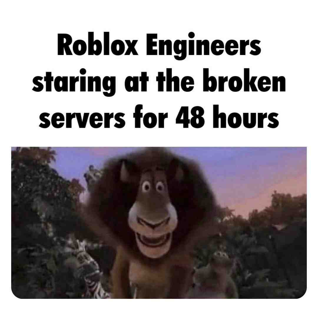 Meme preview