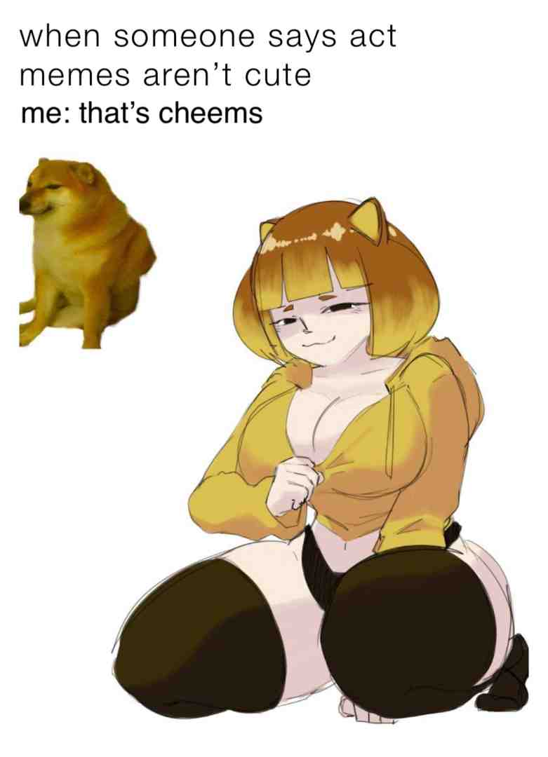 I’m probably gonna get a ban or a warning lmao