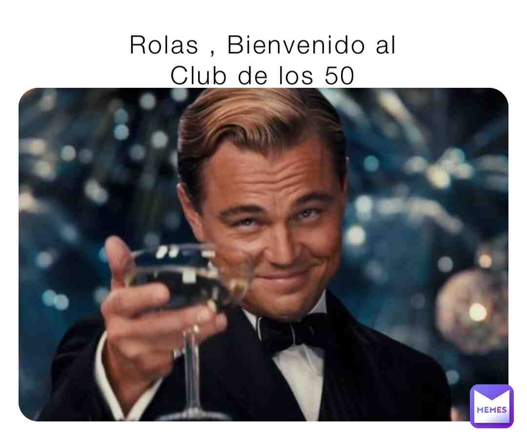 Meme shared by @mminguer