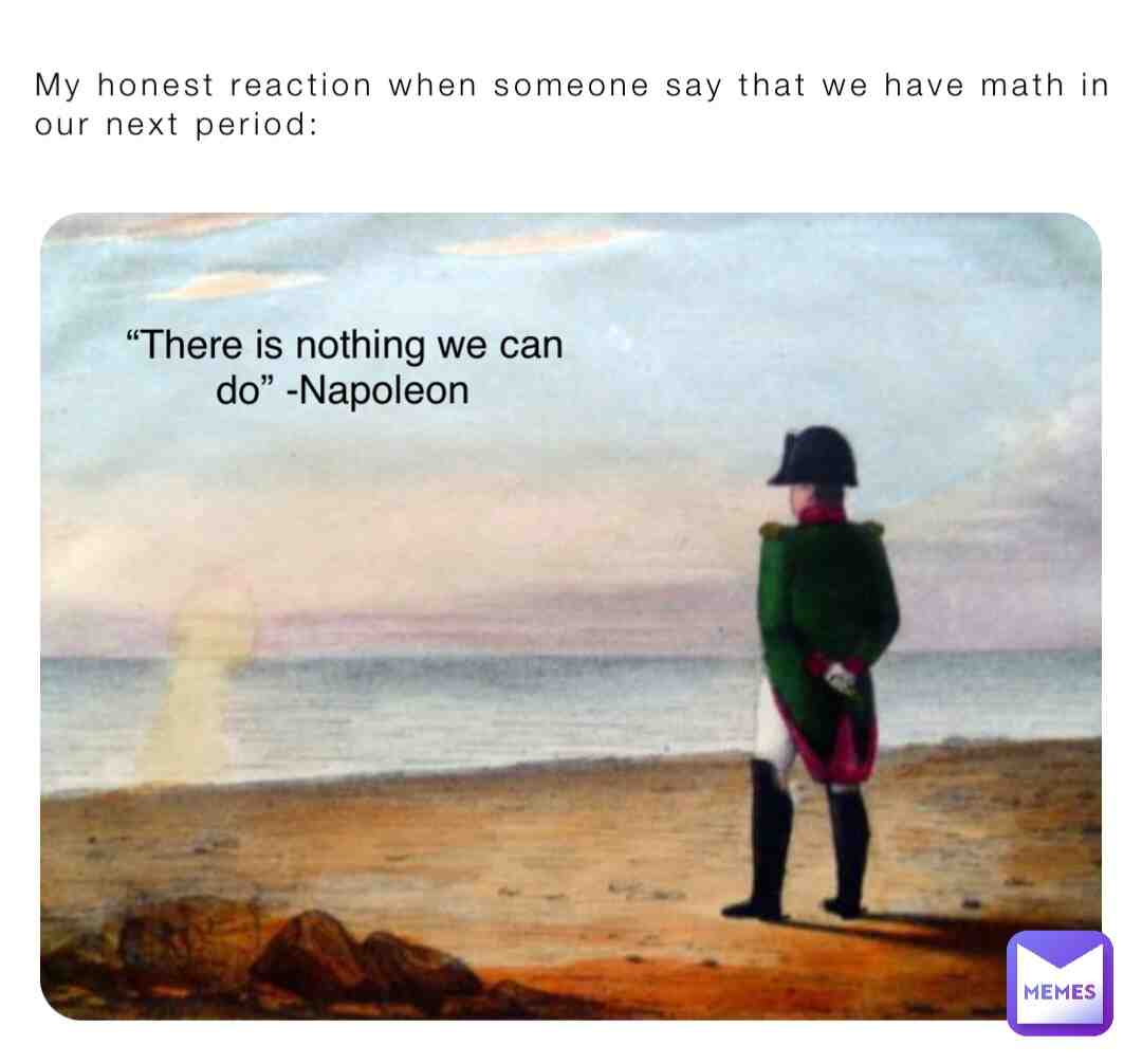 The pain 😔  #school  #maths  #pain  #student