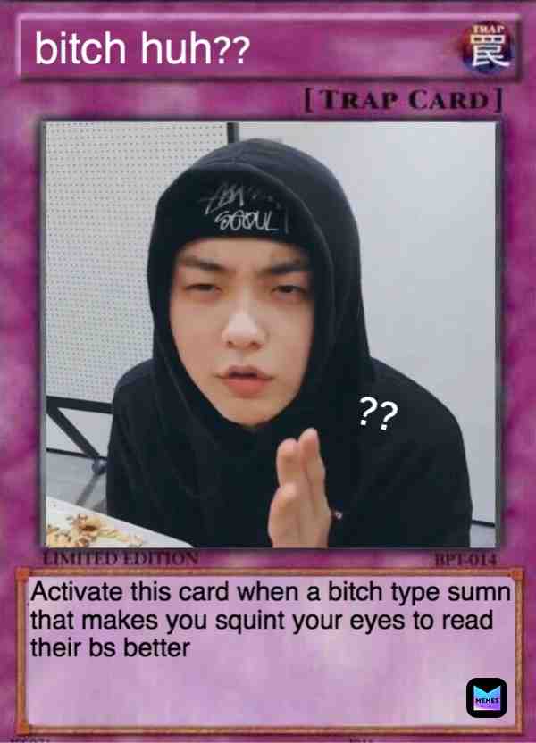 this took longer than it needed to 🤡 ​ #meme  #huh ​ #kpopmeme ​ #kpop ​ #soobinmeme  #txtmeme