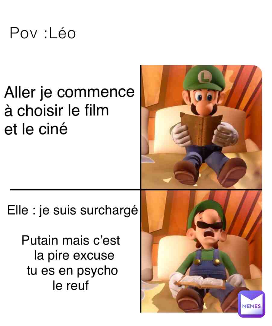 Meme shared by @m7nxjfxcm4