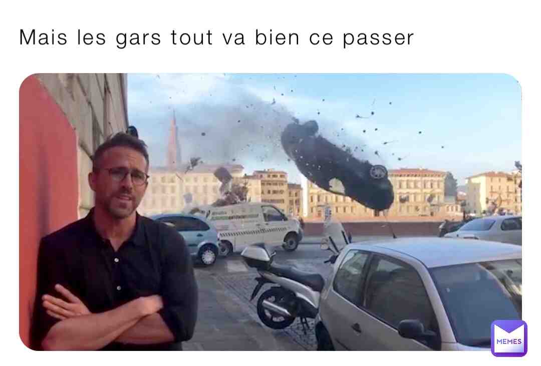 Meme shared by @m7nxjfxcm4