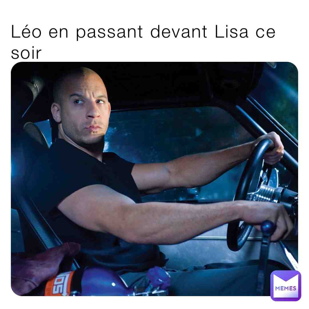 Meme shared by @m7nxjfxcm4