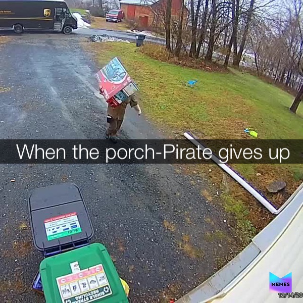 Meme by wolfy_commander