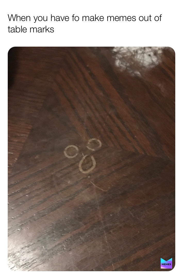 Meme by Improfessional_Memer