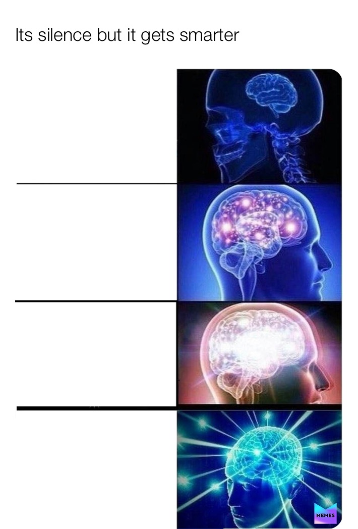 Meme by Improfessional_Memer