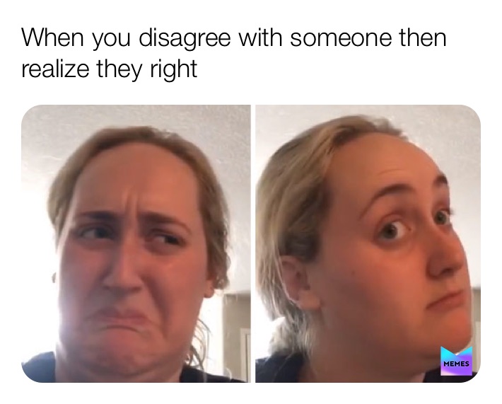 Meme by Improfessional_Memer