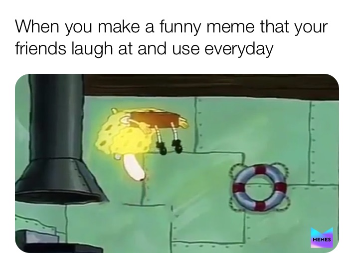 Meme by Improfessional_Memer