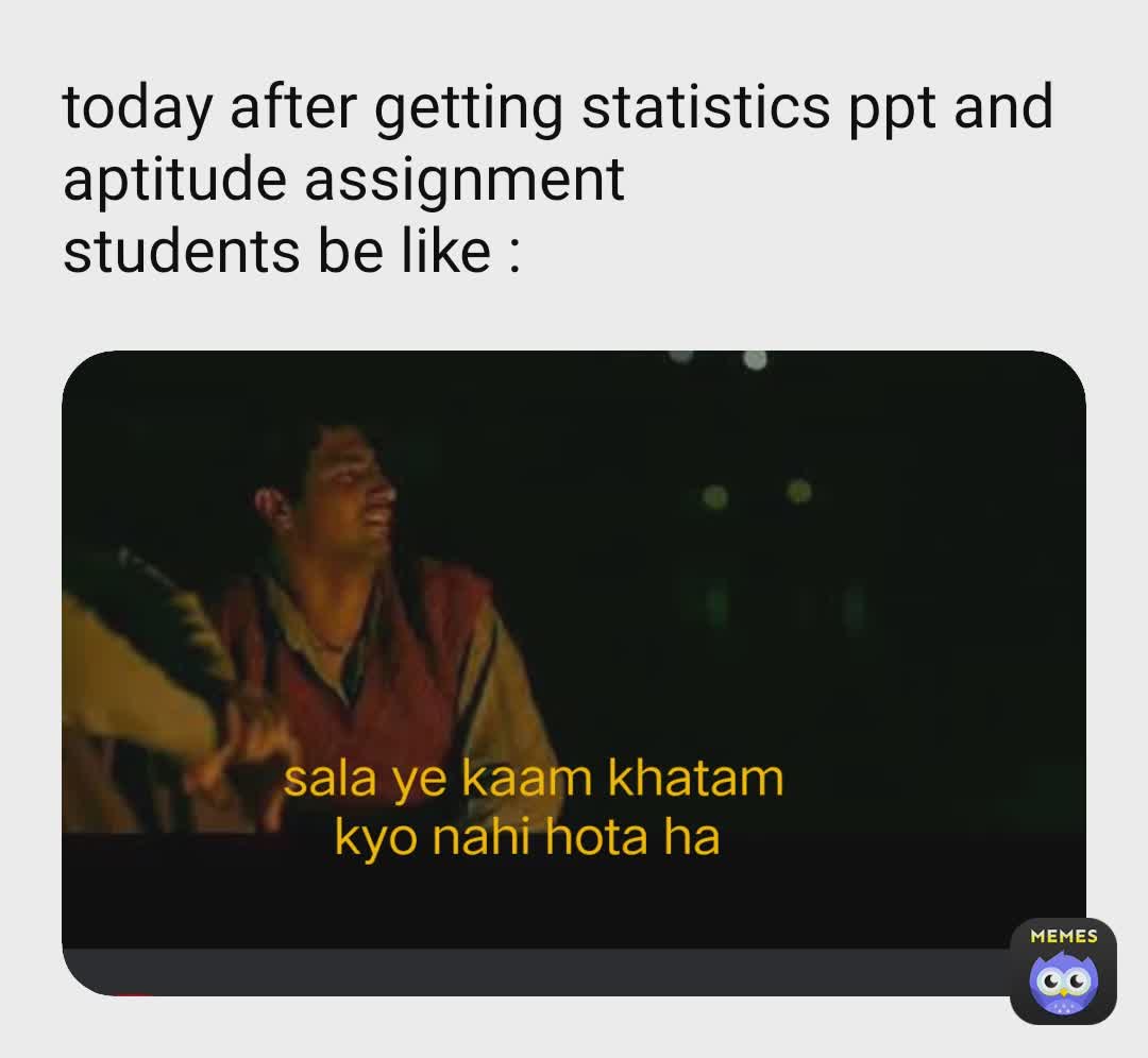 Meme by abhi96049