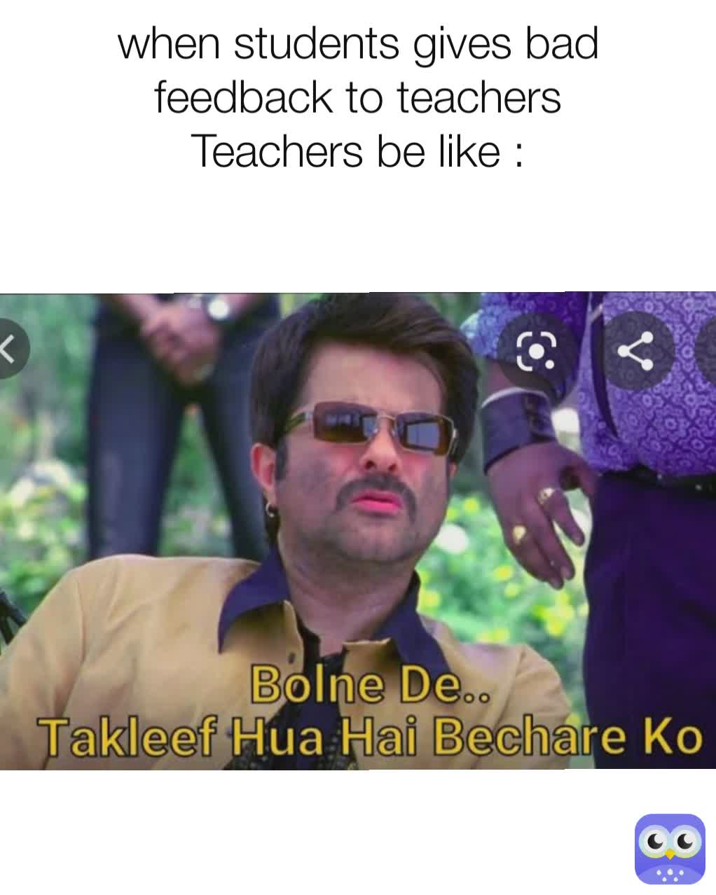 Meme by abhi96049
