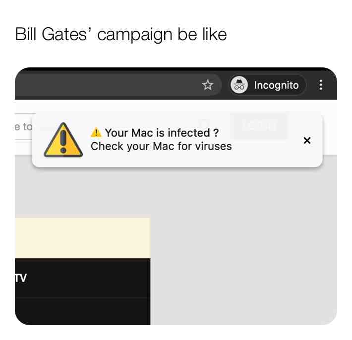  #wakeup #thematrix #q #qanon #vaccine #thegreatawakening #riots #billgates #covid19