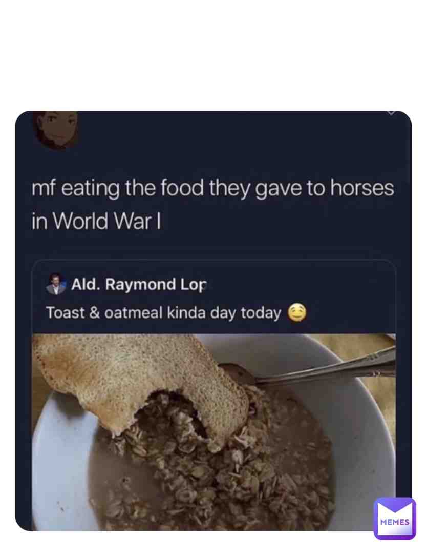#reddit #twitter
