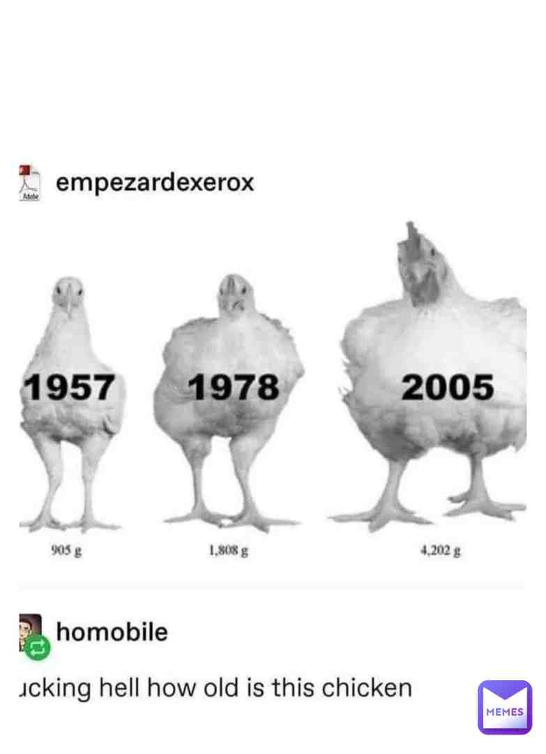 #reddit