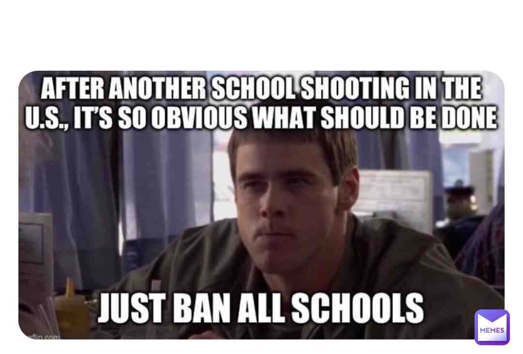 #reddit