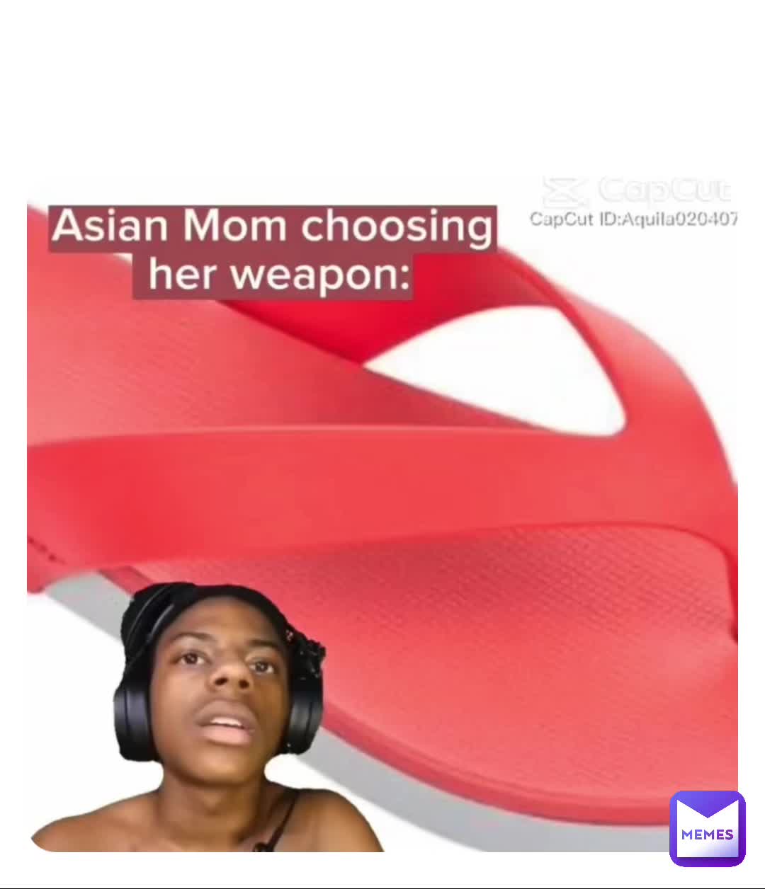 #capcut